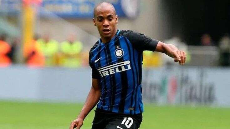 Inter, per Joao Mario lo Sporting chiede 30 milioni: l’udienza del Tas il 9 dicembre