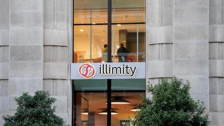 Passera cede su Illimity: consegna le sue azioni all’offerta di Banca Ifis