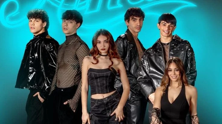 Amici, i magnifici sei all’ultima sfida per il posto in finale