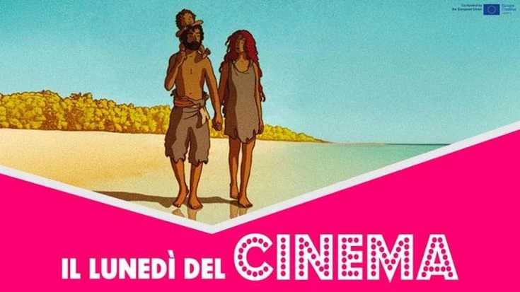 Il Lunedì del Cinema: online il 21 luglio il film 'La tartaruga rossa', un’opera senza tempo, poetica e contemplativa