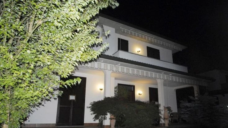 Garlasco, l’ira del procuratore: “Stop a notizie infondate attribuite ai magistrati”
