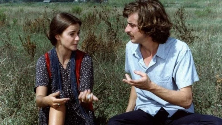 Antonioni, De Sica, Wertmüller e l’‘Ecce bombo’ di Moretti tra i classici restaurati di Venezia 81