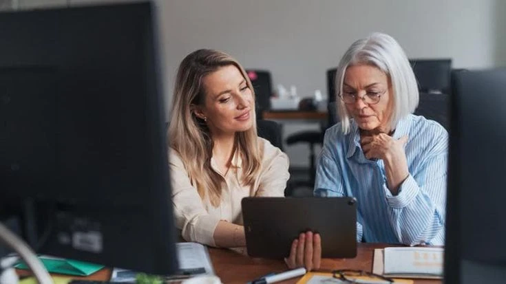 Pensione, per gli italiani non basterà. Ancora scarse pianificazione finanziaria e previdenziale