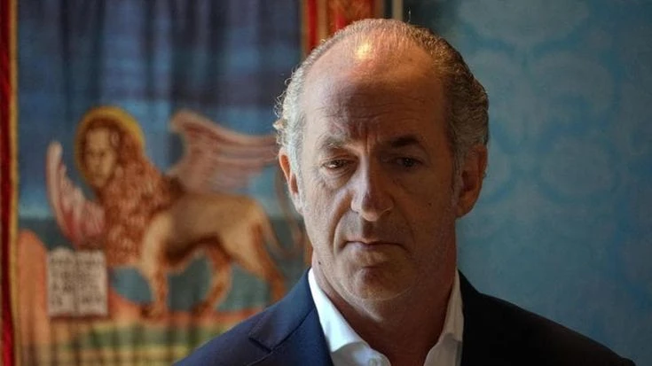 Autonomia, alta tensione a Palazzo Chigi: dalla Protezione civile al commercio, Zaia chiede le competenze in mano ai ministri meloniani