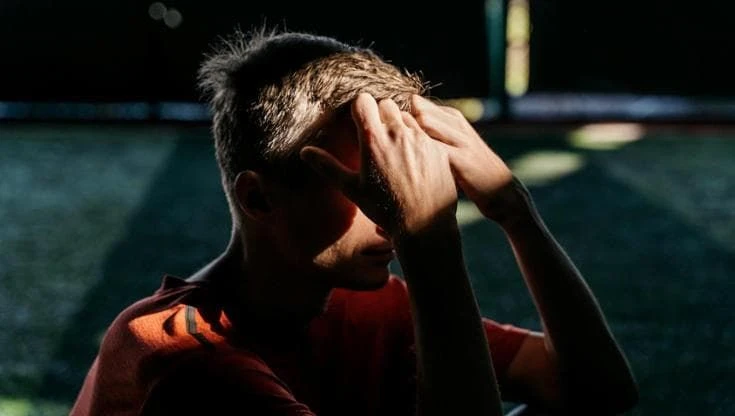 Caldo record, crescono i ricoveri per disturbi psichiatrici