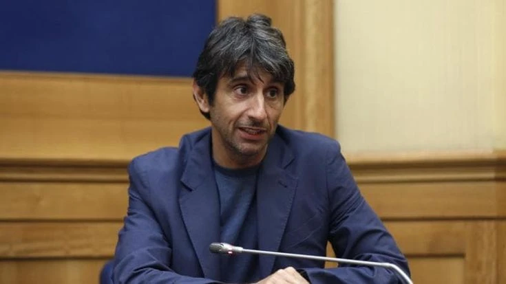 Donzelli: “Senza accordo tra Lega e Forza Italia, non votiamo terzo mandato”
