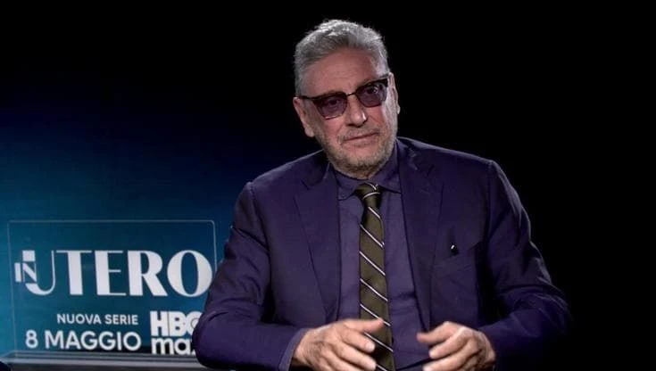 Castellitto: 