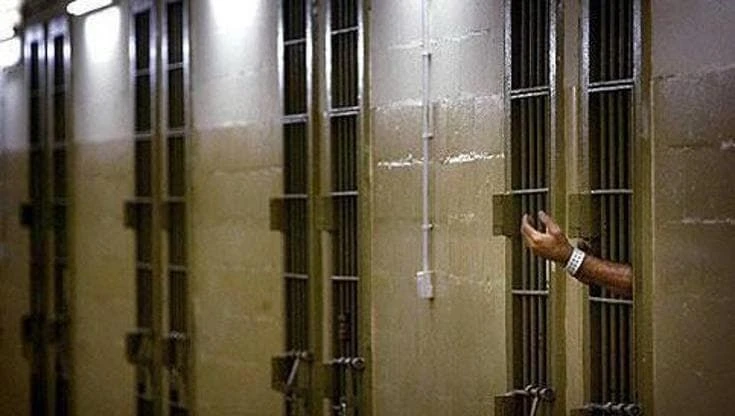 Carceri, La Russa: “Contro l’emergenza serve un convinto cambio di passo”