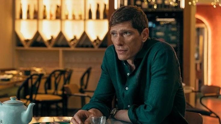 Matteo Màrtari: “Maschio vero? È uno che pensa. Io so fare il pane, lavoro il legno e coltivo sogni”