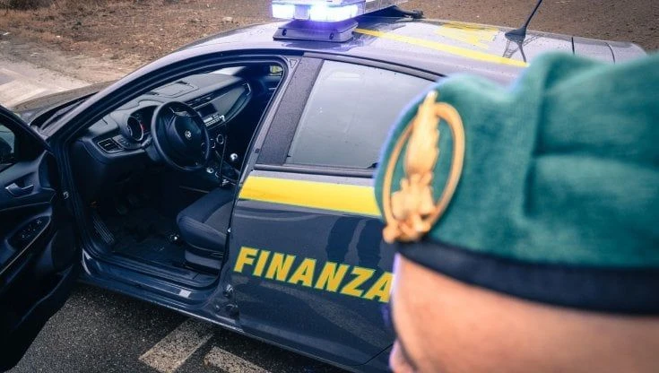 Molfetta, tangenti in Comune: 16 persone arrestate tra dipendenti pubblici e imprenditori