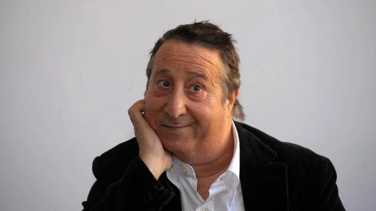 Alvaro Vitali, Verdone ai funerali: “Era un gran signore”. Il parroco: “Non è stato rispettato”