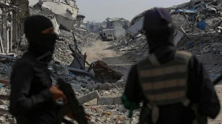 Gaza, le news di oggi. Arrestata la procuratrice che diffuse il video sulle violenze ai palestinesi