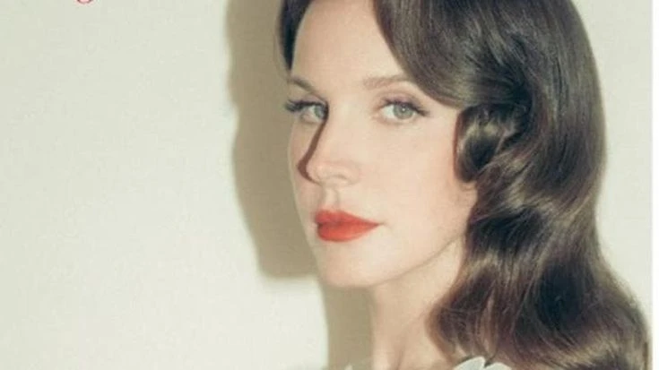 Lana Del Rey, dopo la lunga pausa ecco il nuovo singolo “Henry come on”