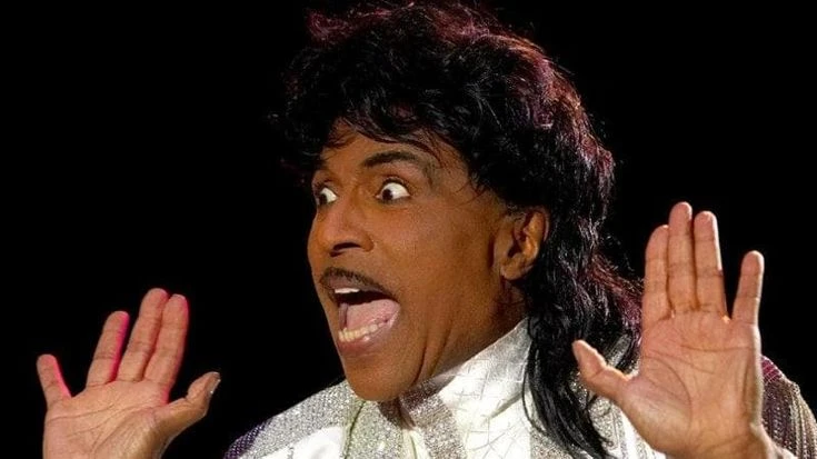 Little Richard, il doc sulla sua vita è candidato all’Oscar e ai Grammy