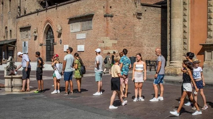 L'illusione svedese e l’Anticiclone delle Azzorre: aspettiamoci il clima degli anni '60