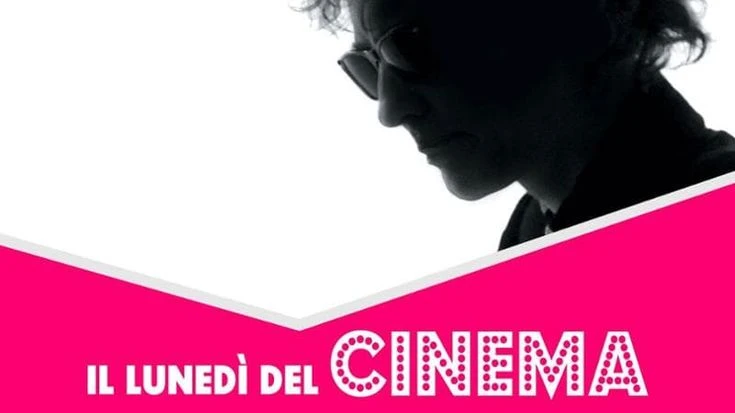 Il Lunedì del Cinema: online il 26 maggio 'Io non sono qui' di Todd Haynes, il genio di Bob Dylan in sei identità