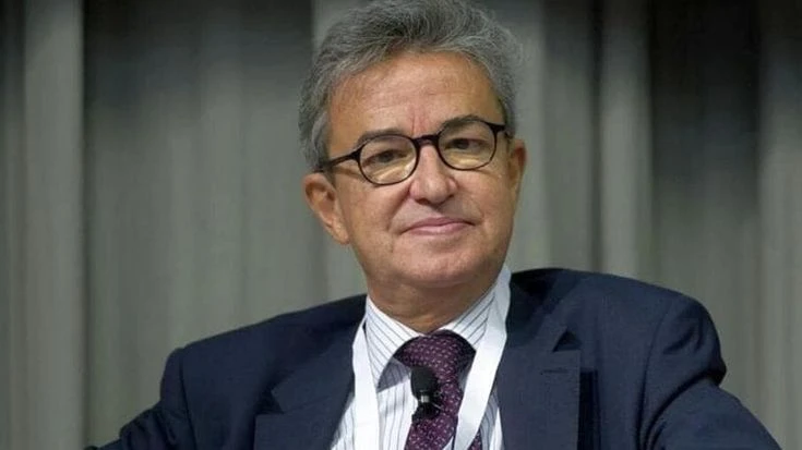 Cnr, il presidente Lenzi: “Sto riattivando un mastodonte che oggi impiega 10 mesi per un acquisto”