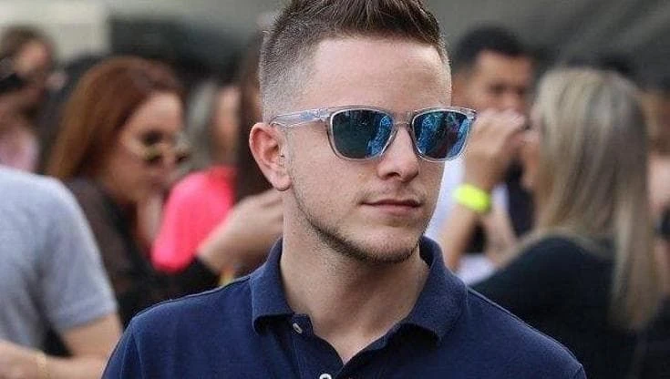 Alex Bonucchi morto folgorato ad Algeri, l’hotel condannato a risarcire i genitori per 53mila euro