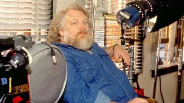 Jonathan Kaplan è morto, addio al regista di “Sotto accusa” e 5 volte candidato agli Emmy per “ER – Medici in prima linea”