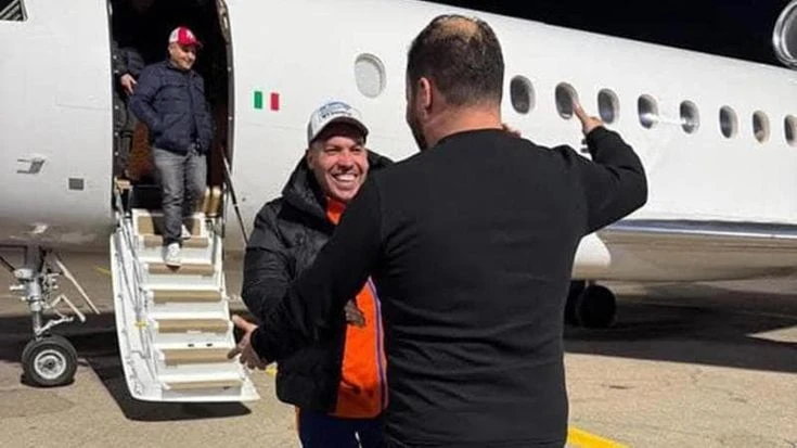 Caso Almasri, Corte d’Appello: “Giudice assoggettato alla politica, violata la Costituzione”