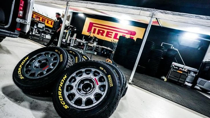 Fondo Usa attacca Pirelli: attività in Russia superiori al bilancio. L’azienda: “Falso”