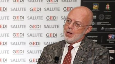 Festival Salute 2025. Colesterolo LDL, quando e perché è pericoloso per il cuore