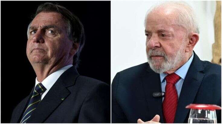 “Bolsonaro approvò un piano per avvelenare Lula”: incriminato l’ex presidente del Brasile