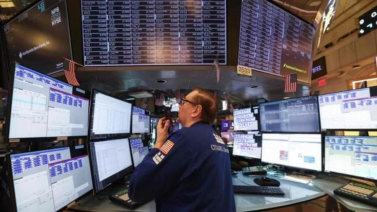 Le Borse oggi, 5 giugno. Timori su IA e stallo sulle trattative con l’Iran frenano i mercati