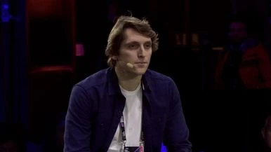 ITW 25 - La rivoluzione del mercato virtuale: le piattaforme consumer ridefiniscono il commercio