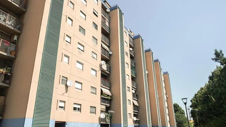 Legionella a Milano, dopo il morto salgono a sette i contagiati. Indagini di Ats nelle case popolari