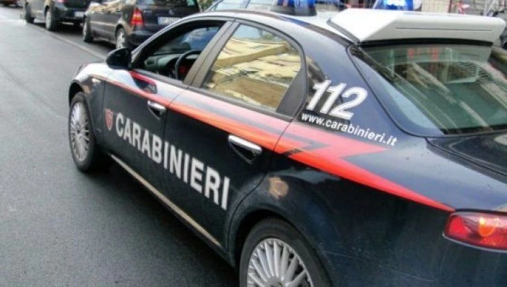 Crema, due giovani annegati nel Canale Vacchelli: si sarebbero tuffati per sfuggire al caldo