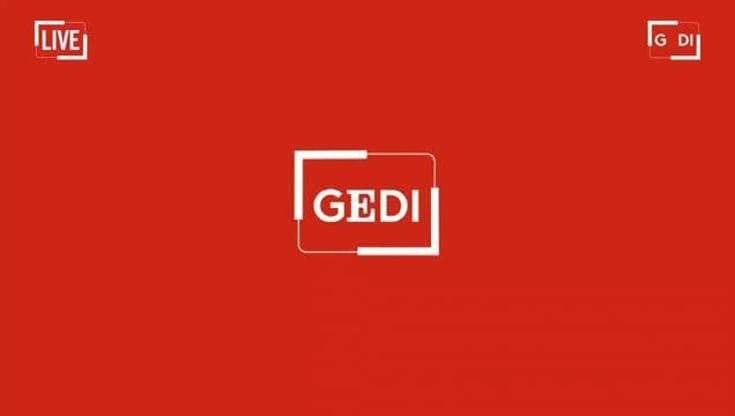 Milano, nella chiesa di Bruzzano il funerale di Luciana Ronchi. La diretta