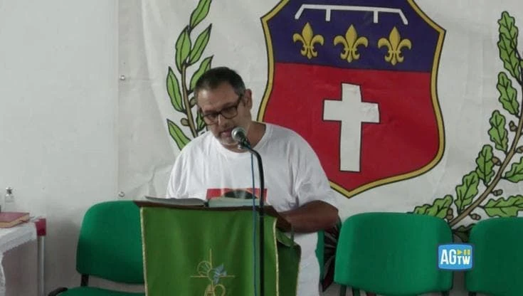 Terremoto Amatrice, familiari vittime scrivono a Meloni: 
