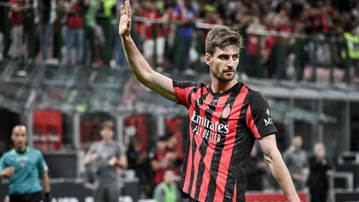 Nazionale, salta la difesa: anche Gabbia infortunato. In Norvegia chance per Ranieri o Coppola