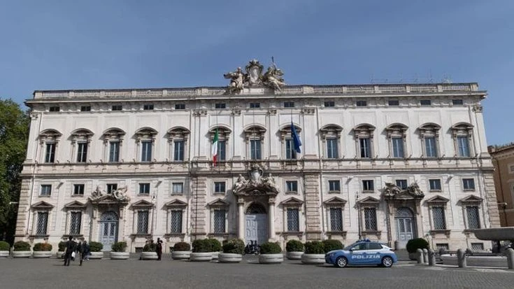 Terzo mandato, il divieto della Consulta subito vincolante per tutte le regioni a statuto ordinario