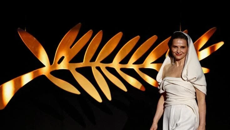 Cannes, le parole d’ordine sono impegno e coraggio. Così il cinema riscopre la politica