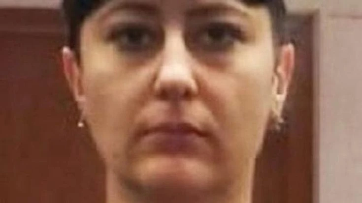 Interpol e forze dell'ordine spagnole al lavoro per rintracciare Roberta Cortesi: la donna, originaria di Osio Sotto, è scomparsa a Malaga 11 giorni fa