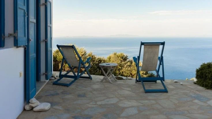 Casa vacanze in vendita: Forte dei Marmi è la meta più cara, ma la campagna resta (quasi) per tutti