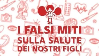 È vero che i bambini bilingue parlano più tardi?