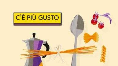 Festival C'è più Gusto, the best of: volti, assaggi ed emozioni dell'edizione 2024