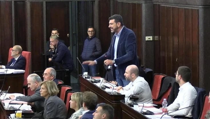 San Siro, l'ira del fronte dei no: 