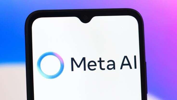 Meta AI arriva in Europa: come usarla su WhatsApp, Messenger e Instagram