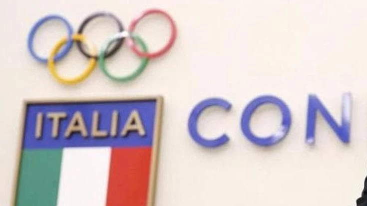 “Giustizia sportiva troppo spesso strumento del potere”: come superare le storture del sistema