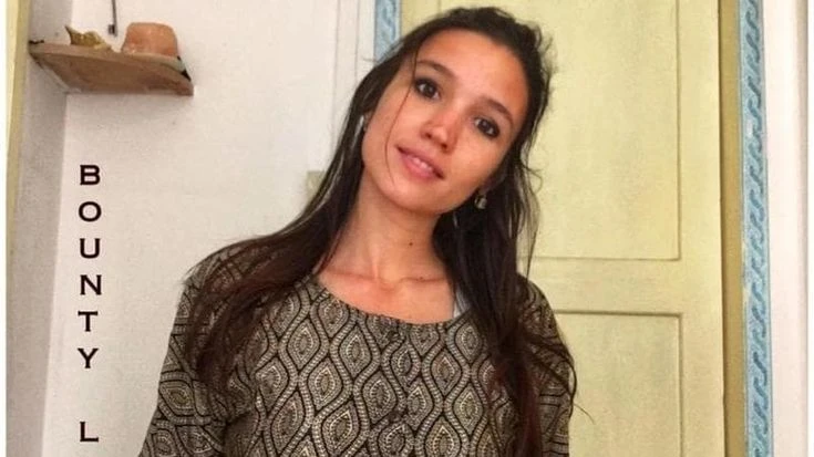 Valentina Boscaro uccise il fidanzato Mattia Caruso e fu condannata. Cassazione: processo da rifare