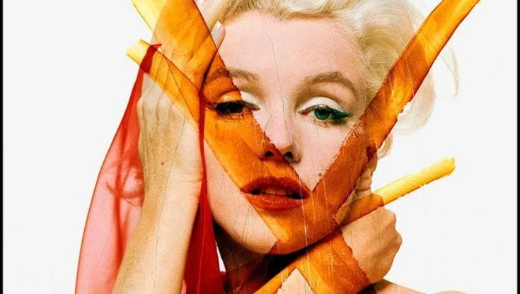 “Deep Beauty”, una mostra per riflettere sui canoni di bellezza (e metterli in dubbio)