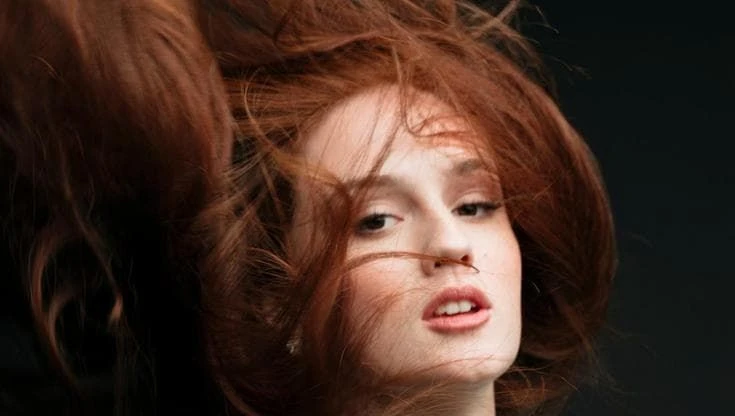 Sposa: trattamenti viso e capelli per prepararsi al matrimonio