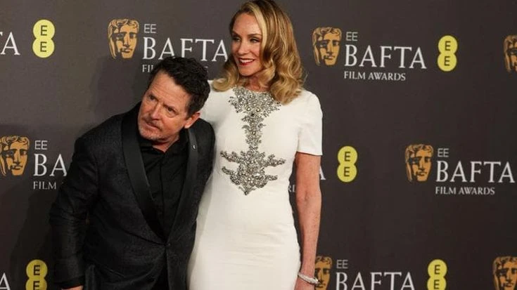 Michael J. Fox: “Vorrei una morte serena e senza drammi, semplicemente non svegliarmi più”