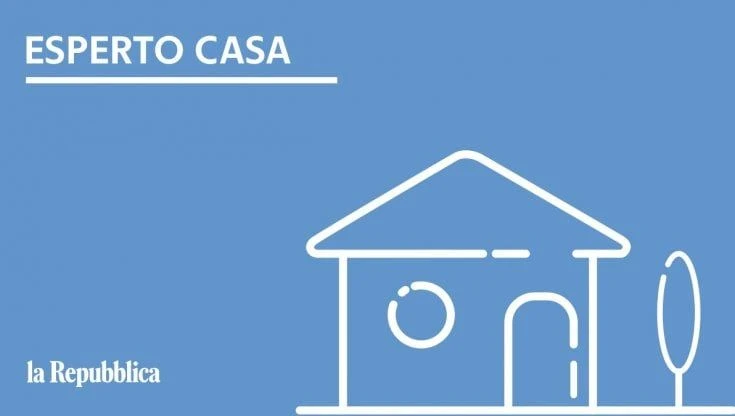 Superbonus, ammesso per il proprietario di un edificio con due appartamenti, due pertinenze e due locali commerciali?