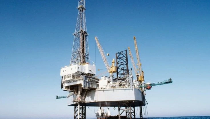 Bollette luce e gas, maxi stangata in arrivo