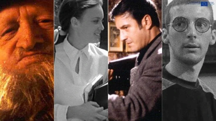 Kassovitz, Cassel e la Nouvelle Vague, online su MYmovies 15 grandi corti francesi che... graffiano